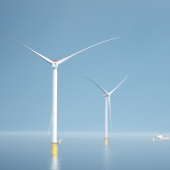 speech on our responsibility towards environment Vattenfall