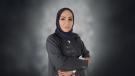 speech on our responsibility towards environment Dr Farah Al Zarooni IEC NC